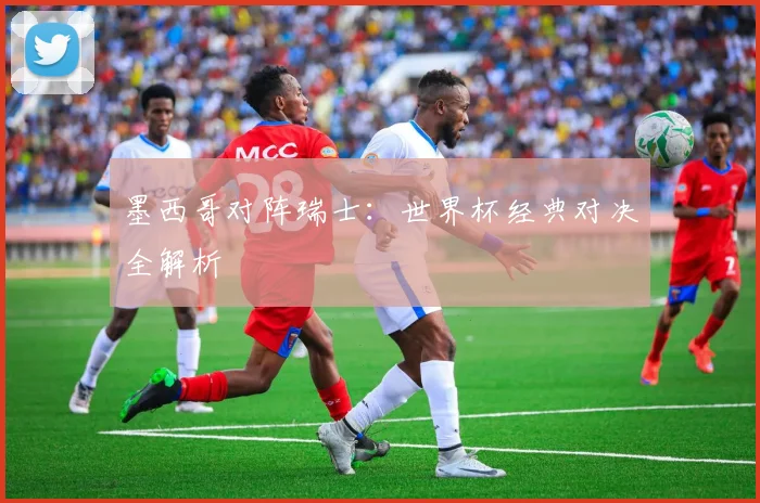 墨西哥对阵瑞士:世界杯经典对决全解析