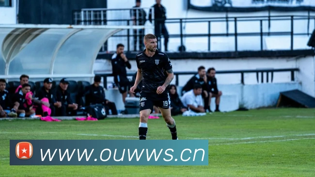 买世界杯网站品牌故事